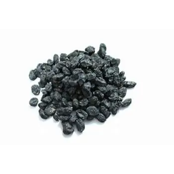 Fresh Golden Raisin
